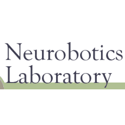 Neurobotics Laboratory